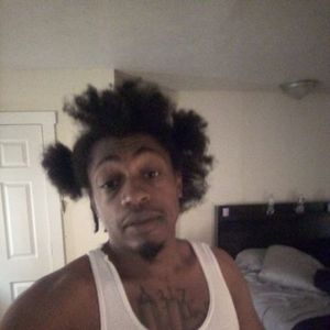 Meet your Posher, Marco